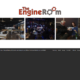 The Engine Room Home Page